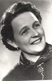 1954_vilma_osztalyidegen.jpg