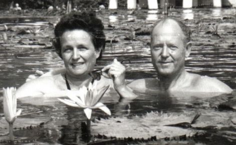 1964_vilma_feri_heviz.jpg